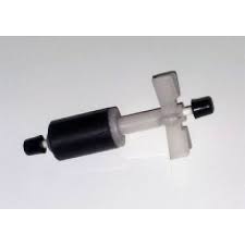 ZUBEHÖR, ERSATZTEILE INNENFILTER